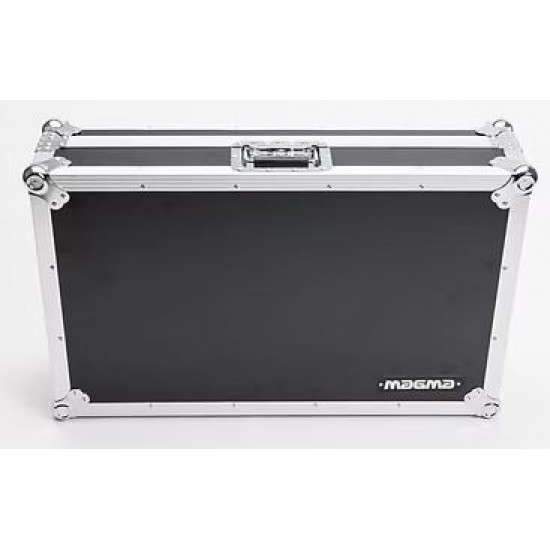 Magma Dj Controller Workstation DDJ-GRV6