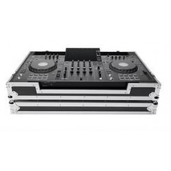 Magma DJ Controller Case XDJ-AZ/XDJ-XZ Magma DJ Controller Case XDJ-AZ/XDJ-XZ