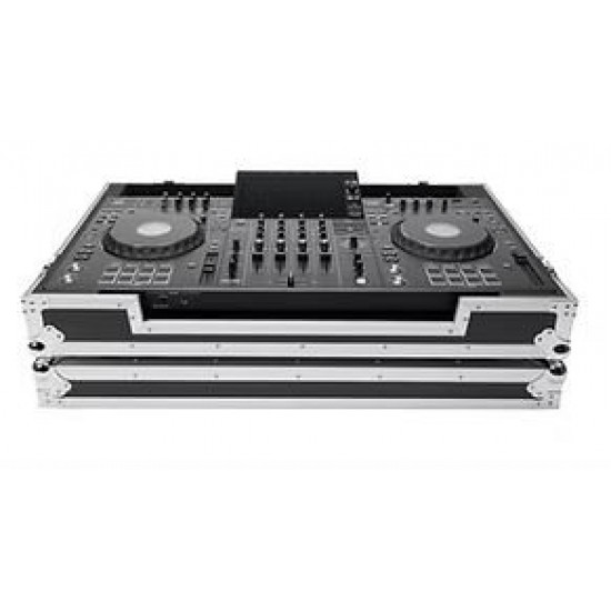 Magma DJ Controller Case XDJ-AZ/XDJ-XZ Magma DJ Controller Case XDJ-AZ/XDJ-XZ