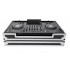 Magma DJ Controller Case XDJ-AZ/XDJ-XZ Magma DJ Controller Case XDJ-AZ/XDJ-XZ