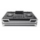 Magma DJ Controller Case XDJ-AZ/XDJ-XZ Magma DJ Controller Case XDJ-AZ/XDJ-XZ