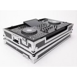 Magma DJ Controller Case XDJ-AZ/XDJ-XZ Magma DJ Controller Case XDJ-AZ/XDJ-XZ