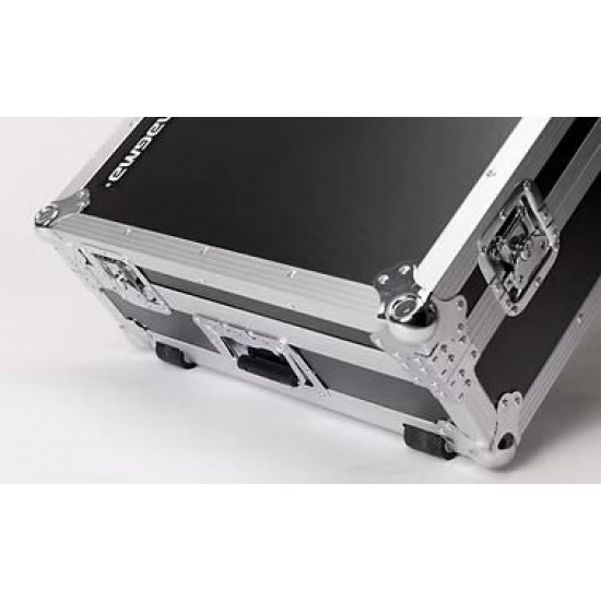 Magma DJ Controller Case XDJ-AZ/XDJ-XZ Magma DJ Controller Case XDJ-AZ/XDJ-XZ