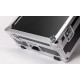 Magma DJ Controller Case XDJ-AZ/XDJ-XZ Magma DJ Controller Case XDJ-AZ/XDJ-XZ
