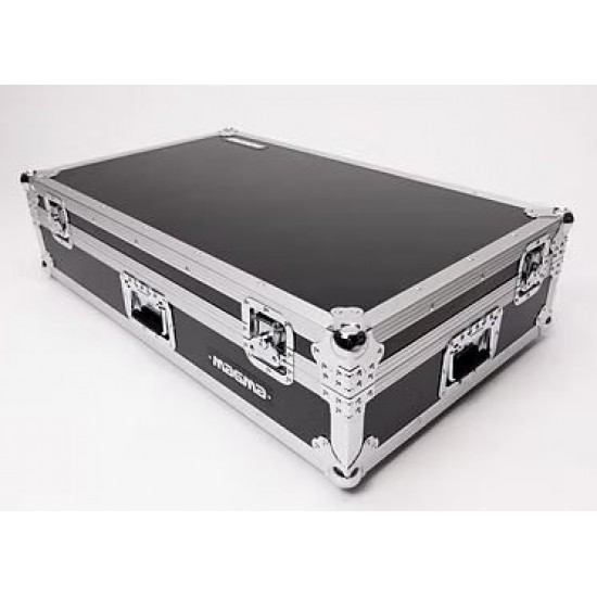 Magma DJ Controller Case XDJ-AZ/XDJ-XZ Magma DJ Controller Case XDJ-AZ/XDJ-XZ