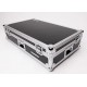 Magma DJ Controller Case XDJ-AZ/XDJ-XZ Magma DJ Controller Case XDJ-AZ/XDJ-XZ