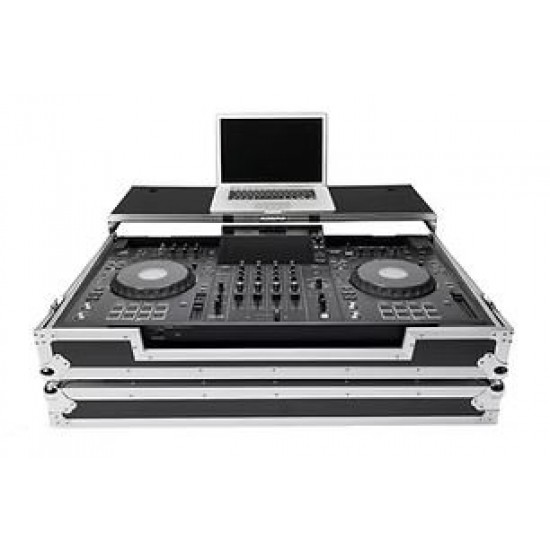 Magma Dj Controller Workstation XDJ-AZ/XDJ-XZ