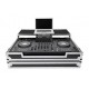 Magma Dj Controller Workstation XDJ-AZ/XDJ-XZ