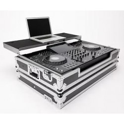 Magma Dj Controller Workstation XDJ-AZ/XDJ-XZ Magma Dj Controller Workstation XDJ-AZ/XDJ-XZ