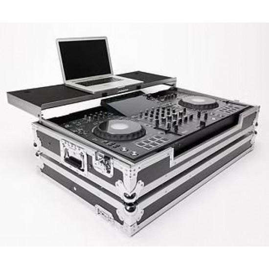 Magma Dj Controller Workstation XDJ-AZ/XDJ-XZ