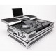 Magma Dj Controller Workstation XDJ-AZ/XDJ-XZ