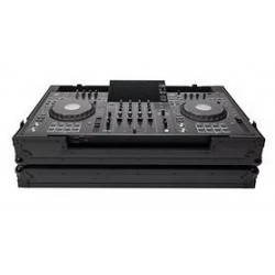 Magma Dj Controller Case XDJ-AZ/XDJ-XZ BB Magma Dj Controller Case XDJ-AZ/XDJ-XZ BB