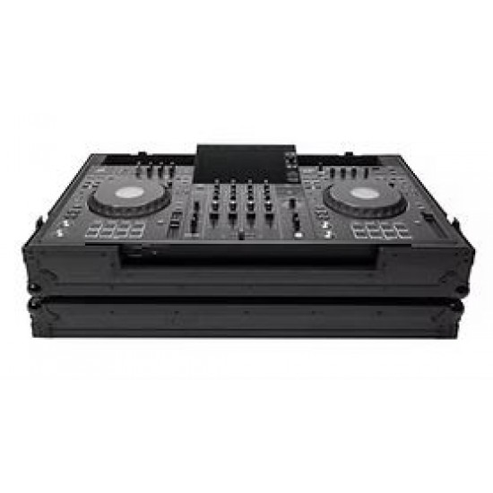 Magma Dj Controller Case XDJ-AZ/XDJ-XZ BB