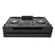 Magma Dj Controller Case XDJ-AZ/XDJ-XZ BB