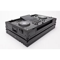 Magma Dj Controller Case XDJ-AZ/XDJ-XZ BB Magma Dj Controller Case XDJ-AZ/XDJ-XZ BB