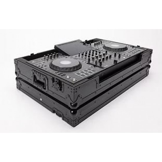 Magma Dj Controller Case XDJ-AZ/XDJ-XZ BB