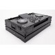 Magma Dj Controller Case XDJ-AZ/XDJ-XZ BB