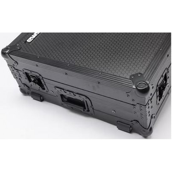 Magma Dj Controller Case XDJ-AZ/XDJ-XZ BB
