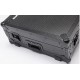 Magma Dj Controller Case XDJ-AZ/XDJ-XZ BB