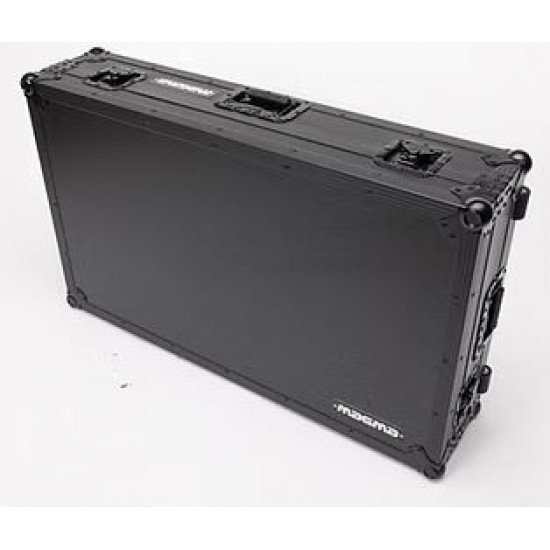 Magma Dj Controller Case XDJ-AZ/XDJ-XZ BB