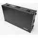 Magma Dj Controller Case XDJ-AZ/XDJ-XZ BB