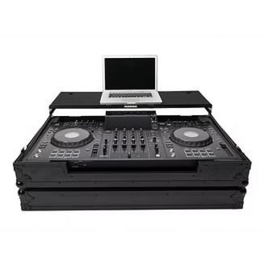 Magma Dj Controller Workstation XDJ-AZ/XDJ-XZ BB