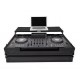 Magma Dj Controller Workstation XDJ-AZ/XDJ-XZ BB