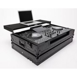 Magma Dj Controller Workstation XDJ-AZ/XDJ-XZ BB Magma Dj Controller Workstation XDJ-AZ/XDJ-XZ BB