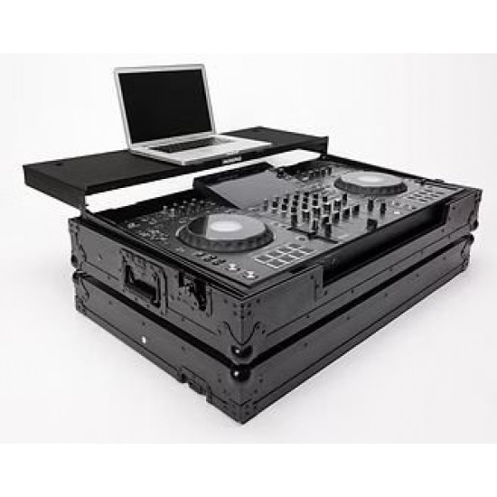Magma Dj Controller Workstation XDJ-AZ/XDJ-XZ BB