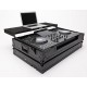Magma Dj Controller Workstation XDJ-AZ/XDJ-XZ BB