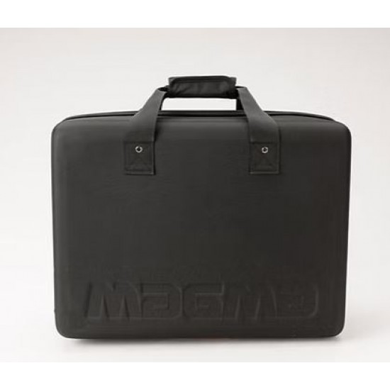 Magma Allganizer Pro