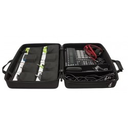 Magma Allganizer Pro Magma Allganizer Pro