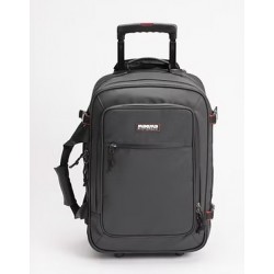 Magma Riot 45 Trolley 280 Magma Riot 45 Trolley 280