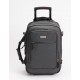 Magma Riot 45 Trolley 280