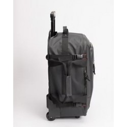 Magma Riot 45 Trolley 280 Magma Riot 45 Trolley 280