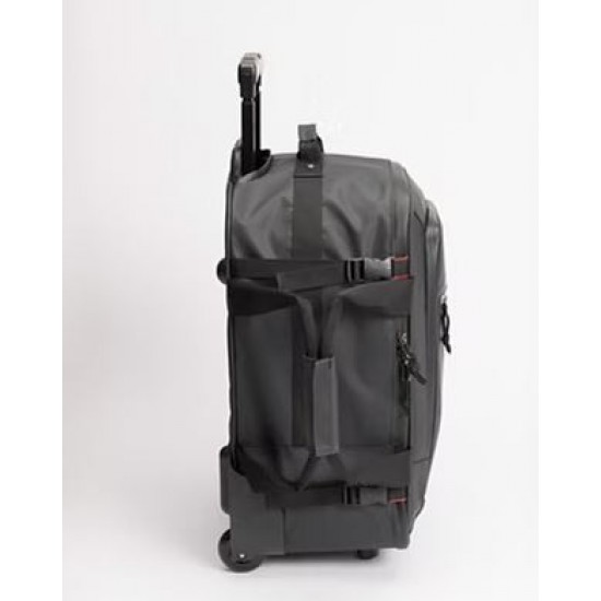 Magma Riot 45 Trolley 280