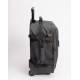 Magma Riot 45 Trolley 280