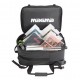 Magma Riot 45 Trolley 280