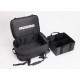 Magma Riot 45 Trolley 280