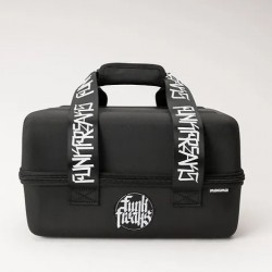 Magma 45 Sandwich "Funk Freaks" Edition* Magma 45 Sandwich "Funk Freaks" Edition*