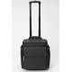 Magma Solid Blaze Vinyl-Trolley