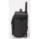 Magma Solid Blaze Vinyl-Trolley