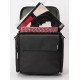 Magma Solid Blaze Vinyl-Trolley