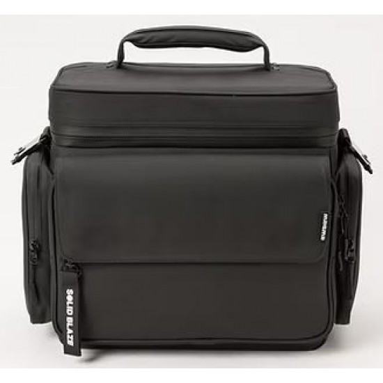 Magma Solid Blaze Vinyl-Bag Magma Solid Blaze Vinyl-Bag