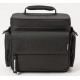 Magma Solid Blaze Vinyl-Bag Magma Solid Blaze Vinyl-Bag