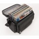 Magma Solid Blaze Vinyl-Bag Magma Solid Blaze Vinyl-Bag