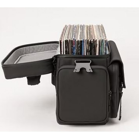 Magma Solid Blaze Vinyl-Bag Magma Solid Blaze Vinyl-Bag