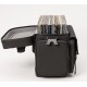 Magma Solid Blaze Vinyl-Bag Magma Solid Blaze Vinyl-Bag