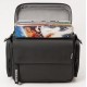 Magma Solid Blaze Vinyl-Bag Magma Solid Blaze Vinyl-Bag