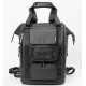 Magma Solid Blaze Totepack 85 Magma Solid Blaze Totepack 85